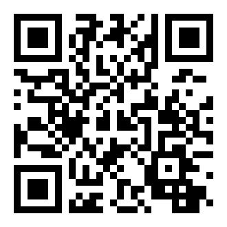 观看视频教程中秋节600字优秀作文（10篇）的二维码