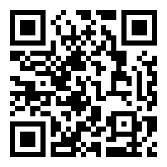 观看视频教程幼儿园大班教育随笔10篇的二维码