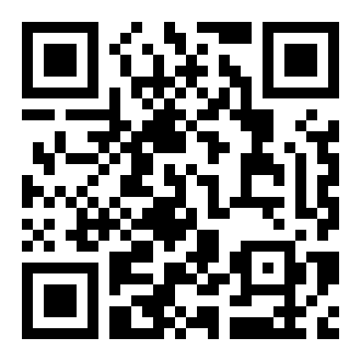 观看视频教程关于中秋节的优秀作文400字10篇的二维码