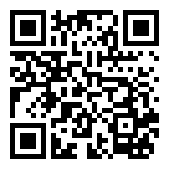 观看视频教程幼儿园小班教师教育随笔大全10篇的二维码