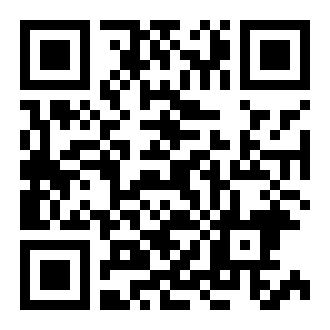 观看视频教程战污染赞生态500字作文2022【精选10篇】的二维码