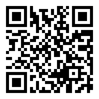 观看视频教程小班教育随笔大全10篇的二维码