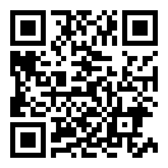 观看视频教程战污染赞生态征文活动400字作文10篇的二维码