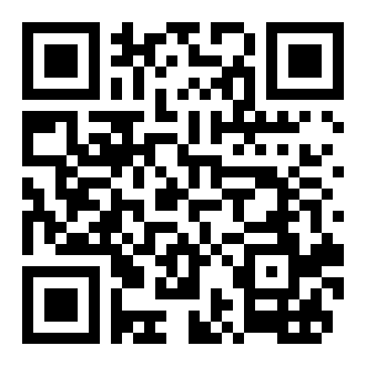 观看视频教程中秋节优秀作文（16篇）的二维码