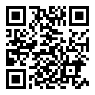 观看视频教程2020森林防火安全教育演讲稿_小学森林防火安全教育讲稿5篇的二维码