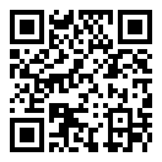 观看视频教程《景阳冈》人教版小学语文五年级下册优质课观摩课展示课的二维码