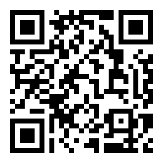 观看视频教程《巨人的花园》小学语文四年级优质课视频（五）的二维码