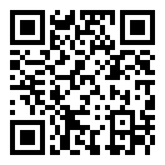 观看视频教程六年级 张祖庆 《听音乐写散文诗》浙江杭州小学语文课堂教学的二维码