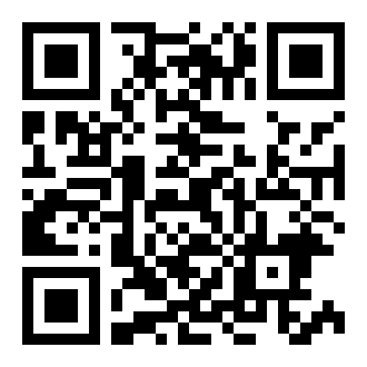 观看视频教程观看讲战疫故事铸强国使命心得体会5篇精选_同上一堂云端思政课观后感5篇的二维码