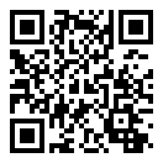 观看视频教程关于2020讲战疫故事铸强国使命云端思政课观后感最新精选5篇的二维码