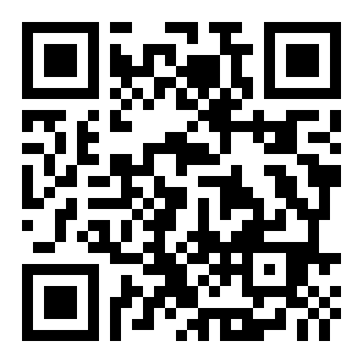 观看视频教程小学生现代爱国故事的二维码