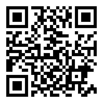 观看视频教程最新2020决战脱贫攻坚心得感想总结800字精选5篇的二维码