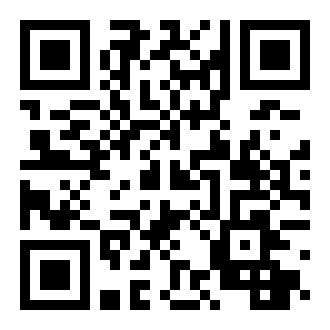 观看视频教程讲抗疫故事做奋进青年心得体会最新精选10篇的二维码