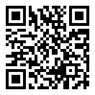 观看视频教程关于中学生感人爱情故事大全五篇的二维码