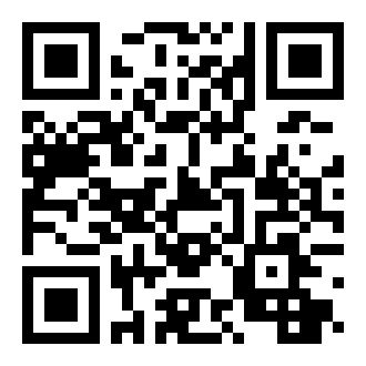 观看视频教程六年级语文 陈建先 《鞋匠的儿子》浙江杭州小学系列课堂教学的二维码