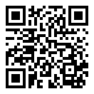 观看视频教程学习寄语精神展现青春担当心得5篇精选_大学生学习寄语精神有感的二维码