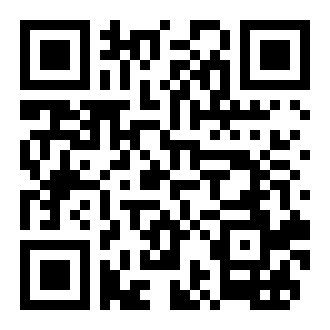 观看视频教程关于中学生经典感人爱情故事的二维码
