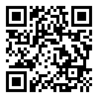 观看视频教程企业会计学(合肥工大)的二维码