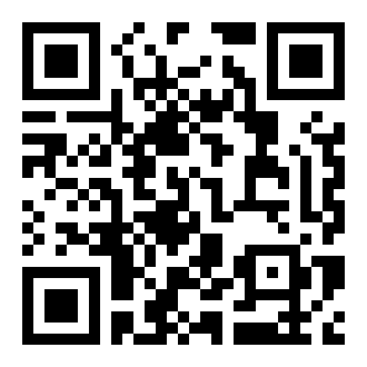 观看视频教程我的漫画老师优秀作文10篇的二维码