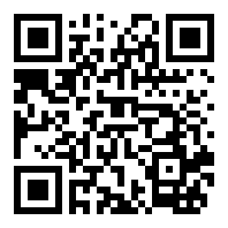 观看视频教程《巨人的花园》小学语文四年级优质课视频（四）的二维码