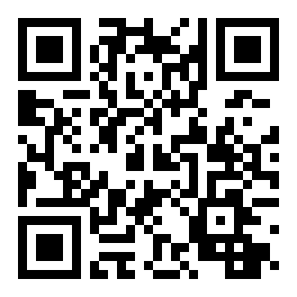观看视频教程最新2020大学生返校抗疫第一课观后感心得5篇的二维码