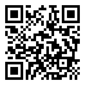 观看视频教程初一革命英雄故事五篇的二维码