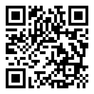 观看视频教程《苏州园林》优质课（人教版语文八上第13课 ,杨清波）的二维码