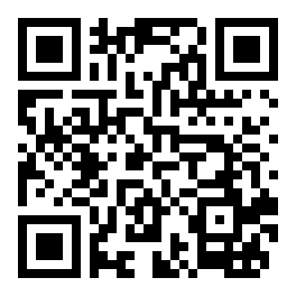 观看视频教程清明节给烈士扫墓的感想作文怎么写的二维码