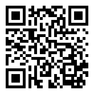 观看视频教程观看青年大学习第九季第三期心得感想精选5篇_青年大学习有感5篇的二维码