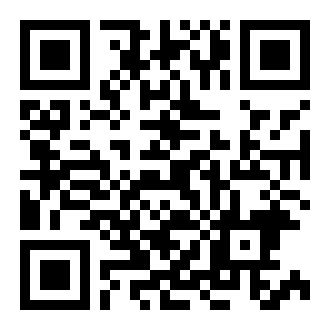 观看视频教程青年大学习第九季第三期观后感学习心得精选5篇的二维码