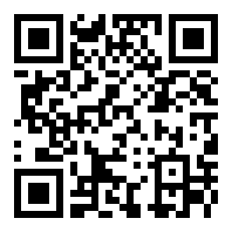 观看视频教程《夸家乡》人教版小学三年级语文教学视频-何艾的二维码