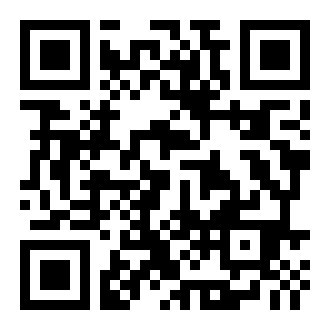 观看视频教程2020党课开讲啦第一讲观后感_观看党课开讲啦心得感想精选5篇的二维码