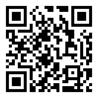 观看视频教程青年大学习第九季第五期学习心得_青年大学习第九季第五期观后感精选5篇的二维码