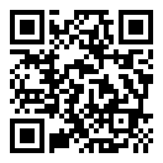 观看视频教程三国演义笔记作文五篇的二维码