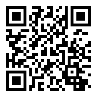 观看视频教程幼儿教师读书随笔10篇的二维码