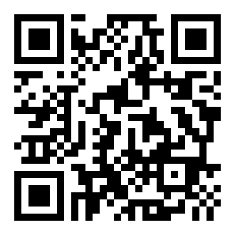 观看视频教程有关粮食的故事800字的二维码