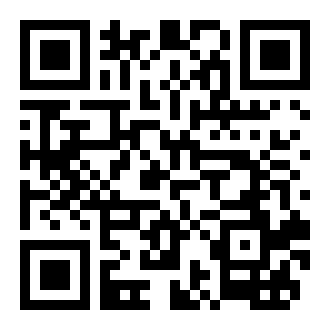 观看视频教程观看“弘扬红船精神，走在时代前列”云党课心得体会范文5篇2020的二维码