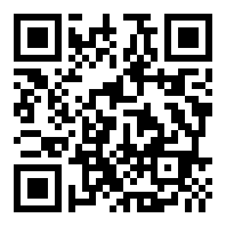 观看视频教程2020观看“弘扬红船精神，走在时代前列”云党课心得体会精选5篇的二维码