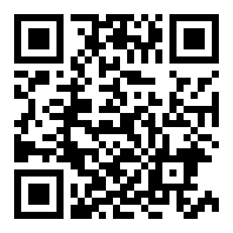 观看视频教程幼儿园大班老师随笔大全10篇的二维码