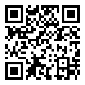 观看视频教程《巨人的花园》小学语文四年级优质课视频（三）-张辉辉的二维码