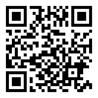 观看视频教程2020小学教师个人期末工作总结上半年的二维码