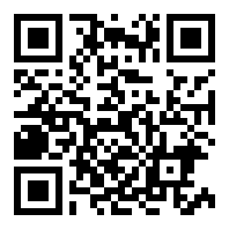 观看视频教程第二期红船党课个人感悟总结心得800字精选【汇总】的二维码