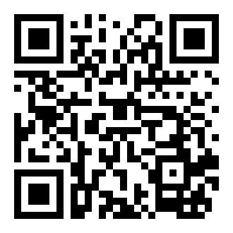 观看视频教程《可贵的沉默》2014年唐山市小学语文优质课比赛教学视频-卫红的二维码