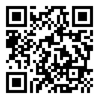 观看视频教程观看青年大学习第九季第十期心得体会范文五篇2020的二维码