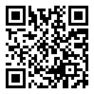 观看视频教程教师阅读随笔范文10篇的二维码