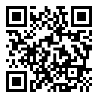 观看视频教程笔尖流出的故事高分作文的二维码