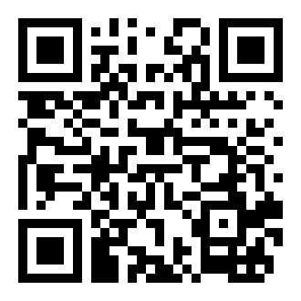 观看视频教程《巨人的花园》小学语文四年级优质课视频（二）李小磊的二维码