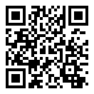 观看视频教程2022国庆节作文（20篇）的二维码