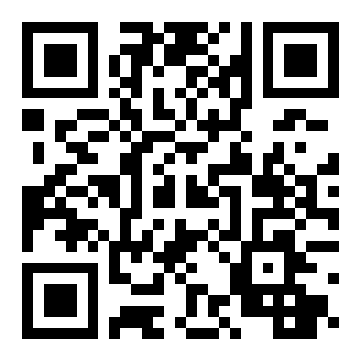观看视频教程决胜脱贫攻坚工作心得总结800字精选大全2020的二维码