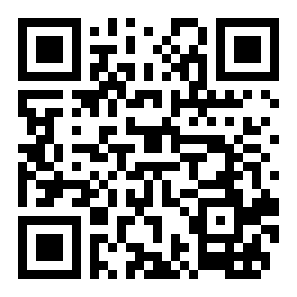 观看视频教程小学语文部编版一下《课文10 端午粽》广东张艺龄的二维码